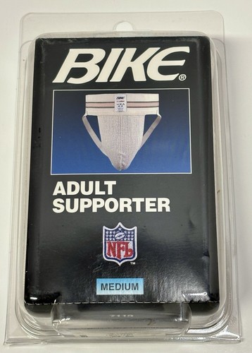 Jock strap supporto adulto - strap,