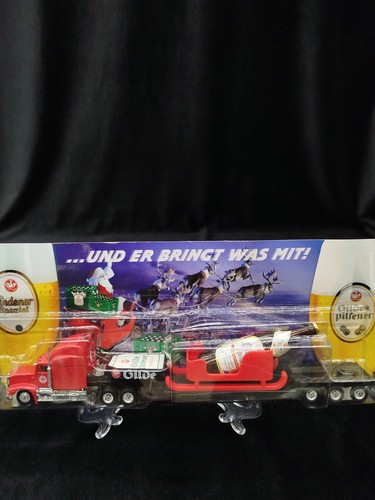 Modello camion vintage - camion,