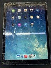 Apple ipad pro - apple,