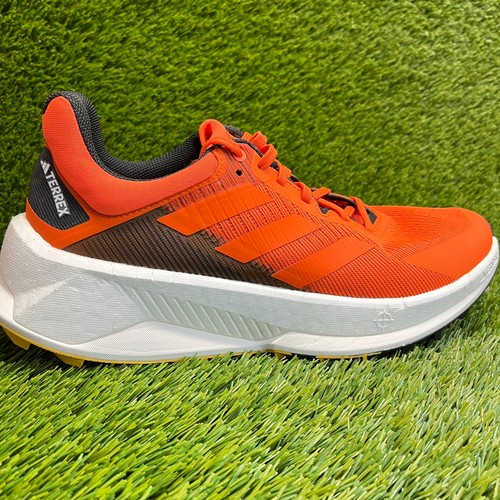 Scarpe corsa adidas - scarpe, terrex