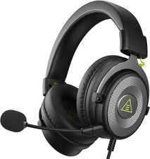 E900 gaming headset pc - e900,