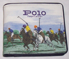 Portafoglio/Portafoglio Polo