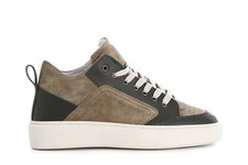 Cafè Noir C1XN5001 SNEAKERS