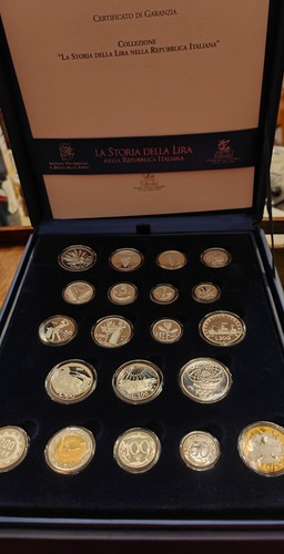 Repubblica italiana la - italiana,
