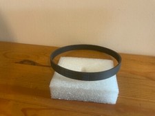 DOMYOS TC270 CINGHIA