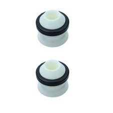 Maxgear 5875 paraurti - 72-5875,