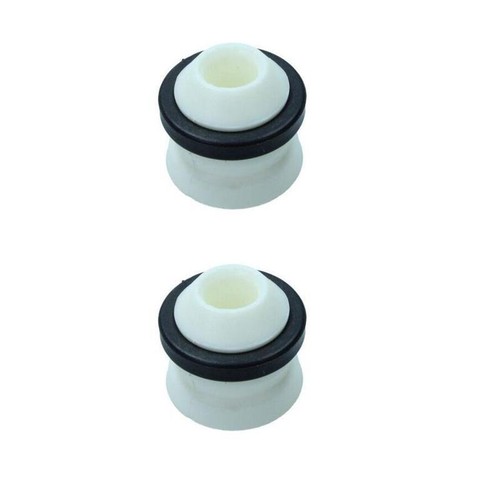Maxgear 5875 paraurti - maxgear, 72-5875