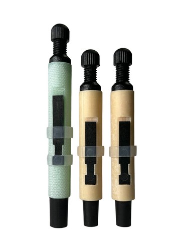 Ance per drone bagpipe alte - ance,