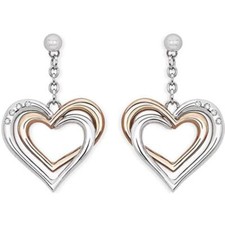 Orecchini 2JEWELS Donna