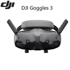 DJI Goggles 3 Occhiali FPV per DJI Avata 2 Mini 4 Pro Mavic 3 Pro Air 3/3S Neo