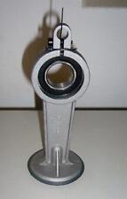 KIT BIELLA PISTONE F1 241 - OM 241 ABAC ORIGINALI  COMPRESSORE NUOVE