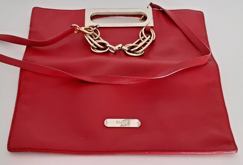 Blumarine blugirl borsa - blugirl,