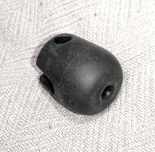 PLURIMA Set di accoppiamenti