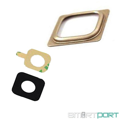 Per samsung galaxy - galaxy, mini