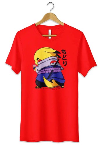 Shirt maglietta pikachu - t-shirt,