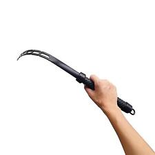 Attrezzatura per frustino da