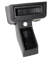 Tunnel Plancia Cassetto