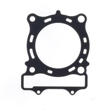 Guarnizione Testa Cilindro Testa Originale Athena per Polaris Outlaw 500 / Predator 500