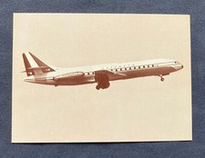 Cartolina non viaggiata