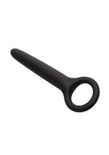 Kit dilatatore in silicone