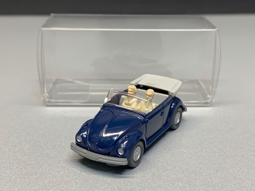 Volkswagen maggiolino 1303 - vw,