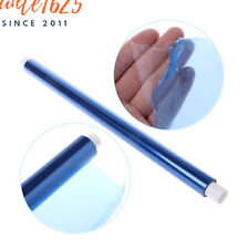 30cmx1M PCB Fotosensibile Film