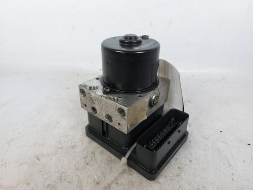 10096001363 aggregato pompa - 10096001363,