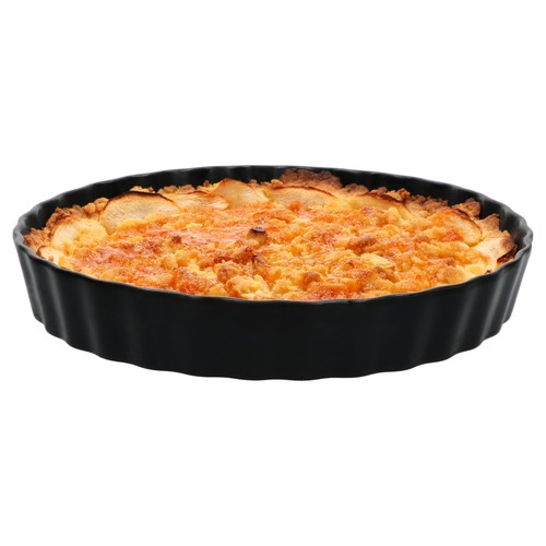 Stampo per torta - , Ø25,5