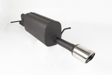 per Opel Corsa F 1.2T 101 cv