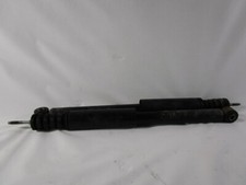 552108573R Pair of Rear Shock
