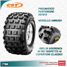 COPERTONE PNEUMATICO GOMMA