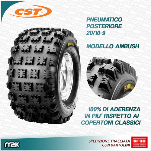 Copertone pneumatico off road - copertone,