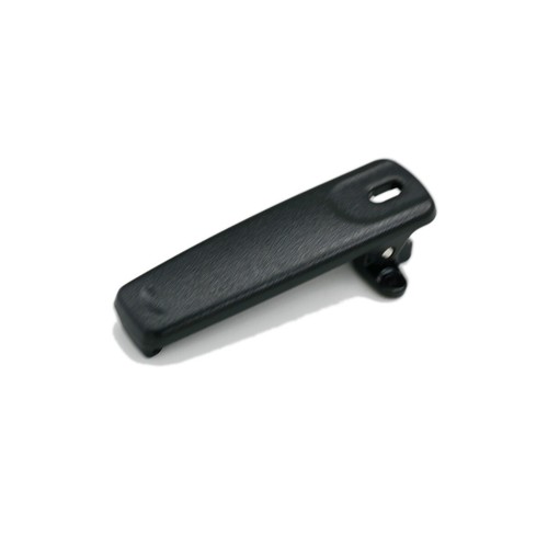 Yaesu shb18 cintura - shb18, vita