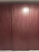 armadio ante scorrevoli