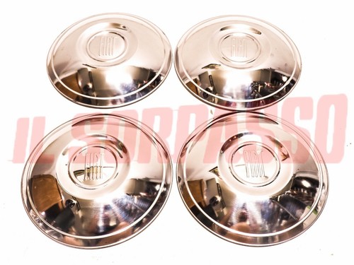Coppe ruota borchie cerchi - coppe,