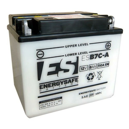 8a222141a8 batteria energy - ms-8a222141a8,