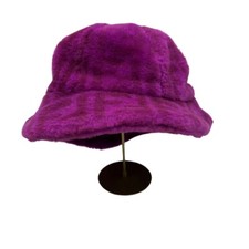 Autentico cappello a