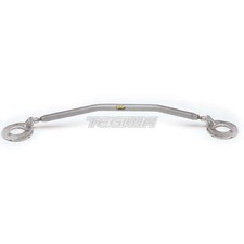 Omp supporto puntone superiore - omp,