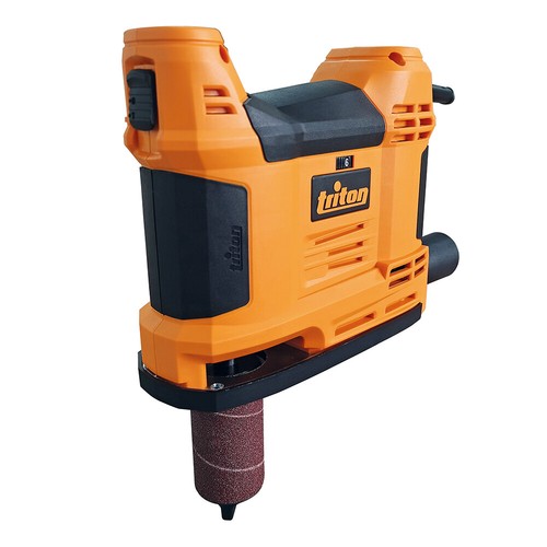 Triton smerigliatrice - triton, a