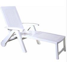 LETTINO PRENDISOLE CON