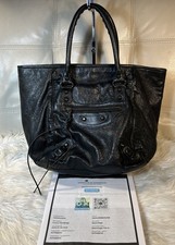 Borsa a mano BALENCIAGA The