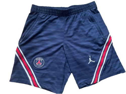 Pantaloncini calcio nike - calcio,
