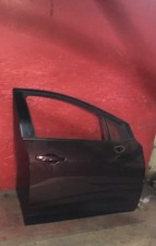 Porta Portiera Sportello Anteriore Destro Dx Nissan Micra