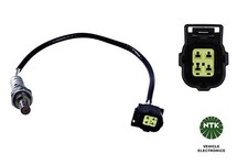 NGK 96146 - Sonda lambda