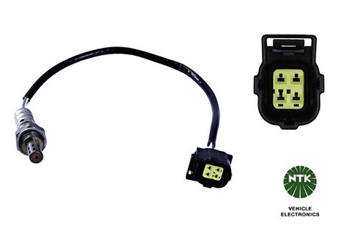 Ngk 96146 sonda lambda - ngk,