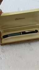 Pelikan stilografica 140 - stilografica,