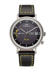 Orologio Uomo UMR Ruhla 94102