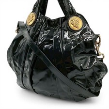 Borsa tracolla gucci - tracolla,