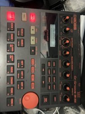 Boss Dr Groove Dr 202