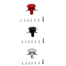 Testa del rotore RC Accessori